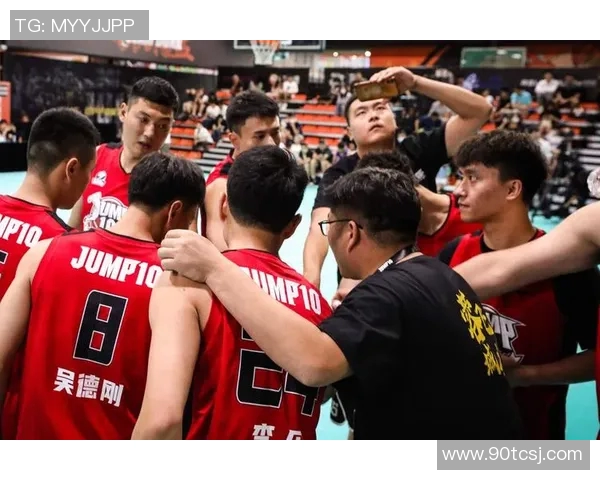 深圳篮球队在总决赛积分榜中以91分稳居第一名展现强劲实力 深圳篮球队在总决赛积分榜中以91分稳居第一名展现强劲实力