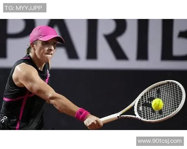 深圳网球队灵活应对挑战的策略与发展探索 深圳网球队灵活应对挑战的策略与发展探索