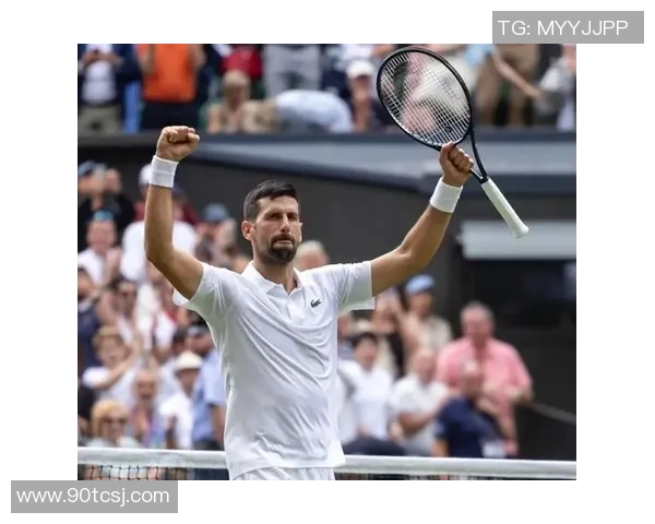 温网足球明星的传奇故事与赛场背后的精彩瞬间揭秘