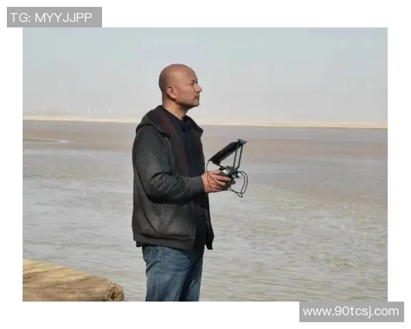 王伟专访：从青涩少年到乒乓球传奇的奋斗与成长之路