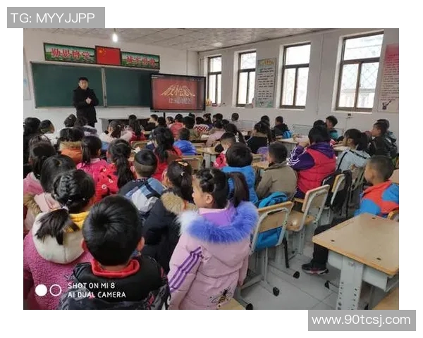 瑞典足球明星赫兰德的崛起与未来展望解析 瑞典足球明星赫兰德的崛起与未来展望解析