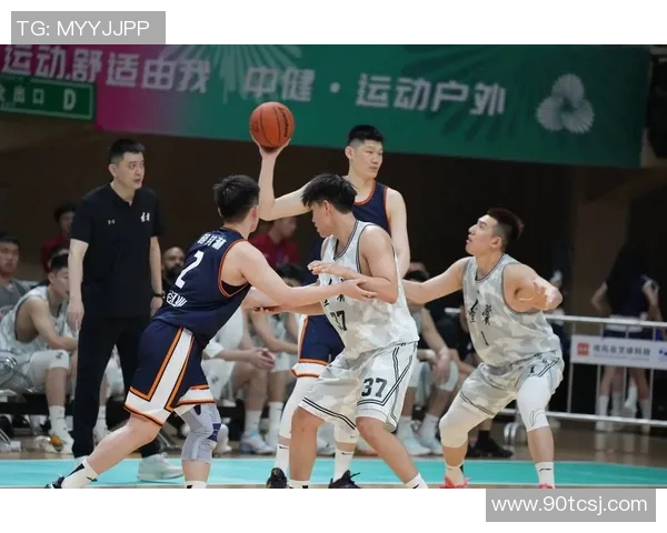 篮球技术排行榜：成都篮球队位居第1名