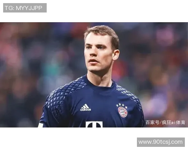 著名足球明星频频遭遇毒奶事件引发球迷热议与反思