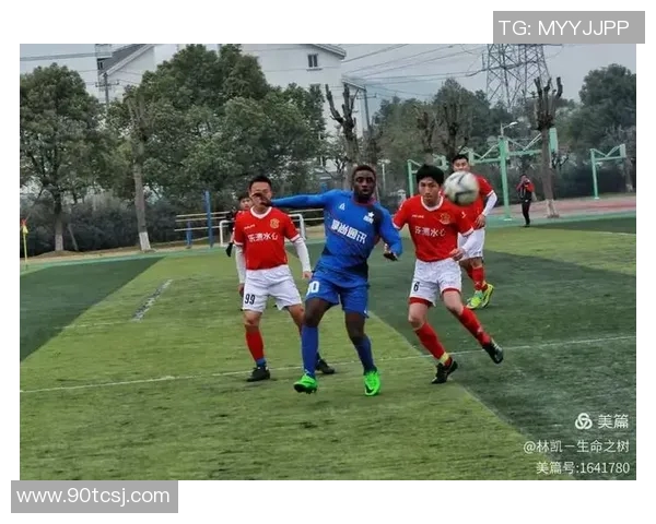 苍南足球明星盘点及其在国内外赛场上的精彩表现与成就分析 苍南足球明星盘点及其在国内外赛场上的精彩表现与成就分析