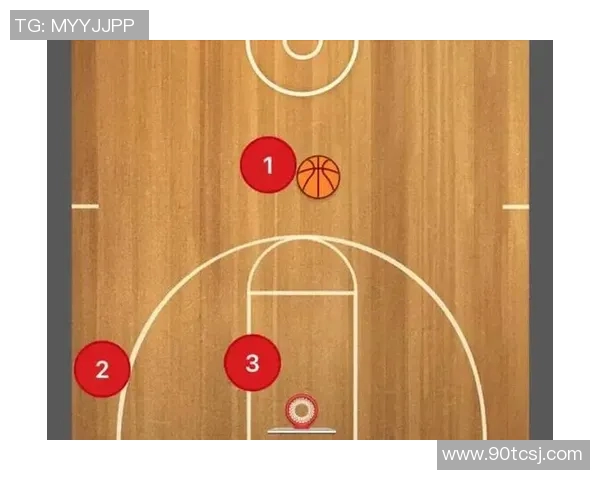 西安篮球队在挑战赛中的默契配合与战术执行分析