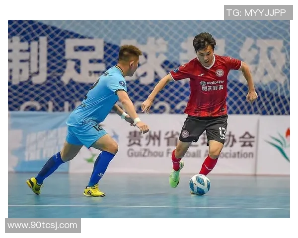 西安网球队凭借56分稳居锦标赛积分榜首位展现强劲实力