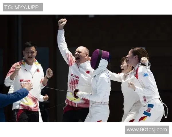 南京足球队在亚运会积分榜上以86分稳居第一名引发关注