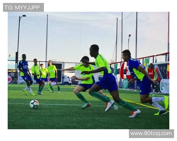 杭州足球队在世界锦标赛中的团队协作表现分析与点评 杭州足球队在世界锦标赛中的团队协作表现分析与点评