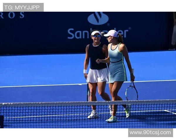 武汉网球队在亚运会积分榜上以57分稳居第一名引发关注