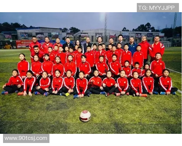 深圳极限运动队转型之路：机遇与挑战并存的评论分析