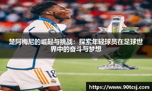 betway西汉姆联官方网站
