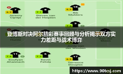 betway必威西汉姆联