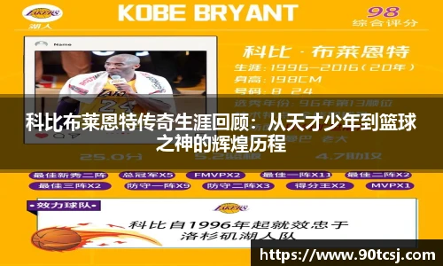 betway必威西汉姆联