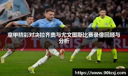 betway西汉姆联官方网站